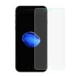 Mocoll 2.5D Tempered Glass Screen Protector For Iphone 7 8 Se 2020 - Clear