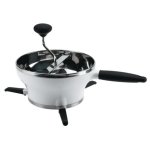 OXO Good Grips Stainless Steel Food Mill