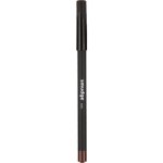 Smudge Kohl Pencil Brown 0.78G