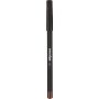 Smudge Kohl Pencil Brown 0.78g
