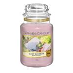 Yankee Candle Sunny Daydream Large