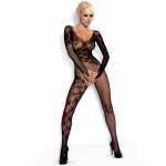 Obsessive - Bodystocking F210 S m l