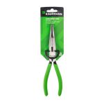 - Pliers Long Nose 200MM