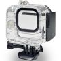 Waterproof Protective Case-compatible With Gopro HERO11 MINI Action Camera
