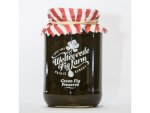 Weltevrede Green Fig Preserve 500G