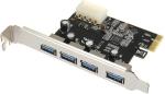 MicroWorld PCI