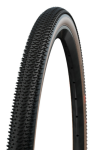 Schwalbe G-one R 700 45C Addix Race Tle Tyre