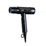 Vanquish Hairdryer - WH4321-0470