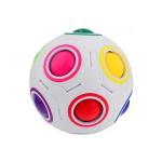 Pamper Hamper Magic Puzzle Ball