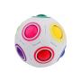 Pamper Hamper Magic Puzzle Ball