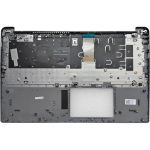 Lenovo Laptop Palmrest & Keyboard For Ideapad 1 15ADA7 15AMN7 5CB1F36624 AP3L6000260 Spanish Non-touchpad Oem