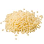 Beeswax Pellets - 20KG