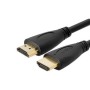 Matrix HDMI Male To HDMI Male 5M V1.4 Cable