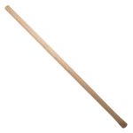 Hoe Handle 1ST Grade Livestainable