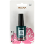 B16 Gel Look Nail Polish 12ML