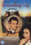 Groundhog Day - Collector& 39 S Edition English & Foreign Language DVD