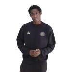 Orlando Pirates Men's Icon Crewneck Top 2026