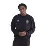 Adidas Orlando Pirates Men's Icon Crewneck Top 2026