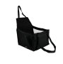 Pet Car Seat Carrier