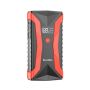 12V Car Jump Starter With Power Bank