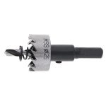 Hole Saw 25MM Steel