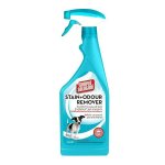 Simple Solution Stain & Odour Remover Dog - 750ML