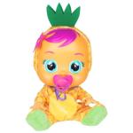 Bff Series 1 Doll Kristal