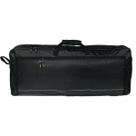 Rockbag – Deluxe Line – Keyboard Bag 76 Keys