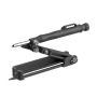 Aluminum Alloy Woodworking Marking Pen