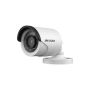 Hikvision Outdoor 1080P Day & Night Turbo Bullet Camera 2.8MM Lens IP66