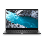Dell Xps 13 9305 I7 1165G7 / 16GB / 512GB Nvme / 13.4" 4K Uhd Touch Display - Cpo