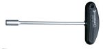 Nutdriver T handle 12507-2K Xxx