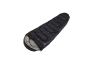 Kids Space Explorer Sleeping Bag