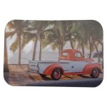 Micro-fibre Towel Chev 100CM X 160CM