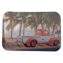 Micro-fibre Towel Chev 100CM X 160CM