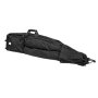 Nc Star Drag Bag CVDB2912B