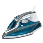 Sunbeam Ultimum Dry Spray Steam Iron