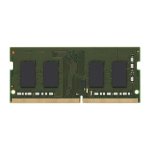 Kingston 16GB DDR4 3200MHZ Sodimm Laptop RAM Module