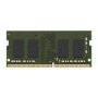 Kingston 16GB DDR4 3200MHz SODIMM Laptop RAM Module