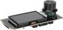 Mks MINI12864 Lcd Display Module With Sd Card Slot For Marlin Diy 3D