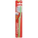 Colgate Double Action Hard Toothbrush