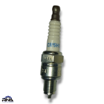 CR5HSB Spark Plug Blower RB264S