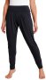 Boody Downtime Lounge Pants - Storm - M