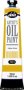 Dala Artist Oil Paint - Yellow Ochre 50ML