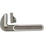 Tork Craft Repl. Jaw Set Pipe Wrench Heavy Duty 450MM
