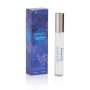 Midnight Fantasy Wand