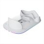 Wireless Charging Dock Magnetic Compatible With Apple Vision Pro Charging Station