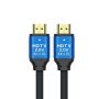 Hdtv Premium 4K HDMI 10M Cable