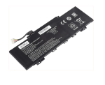 Battery For Hp 13-BE0230A P N:PC03XL HSTNN-OB1W M24421-AC1 M24648-005