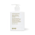 EVO Normal Persons Daily Conditioner 300ML